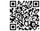 微信二維碼
